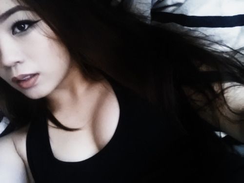 Photo Bigboobs, Toket Gede, Tetek Montok, Foto Cewek Seksi, Sexy...