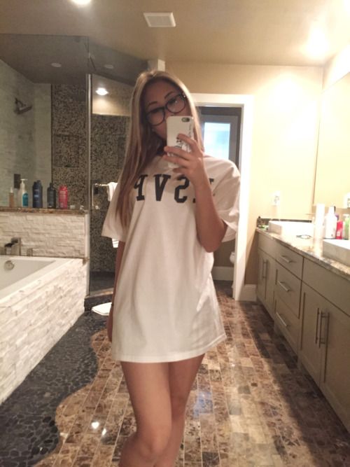 teamasiangirls:

IG/TUM/TWITTER:… Bigboobs, Toket Gede,...
