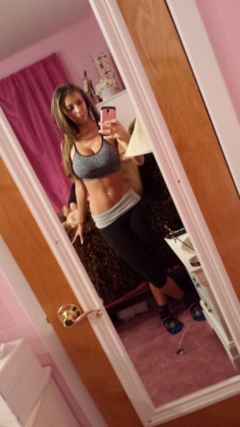 Watch hot amateurs now