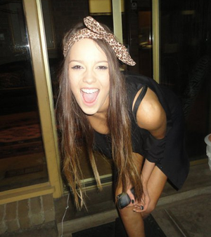 whitepussyblackcock.tumblr.com