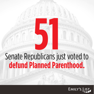 whitepussyblackcock.tumblr.com