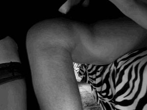 hotwifeaurora: hey I’m Hotwife Aurora, a married woman from...