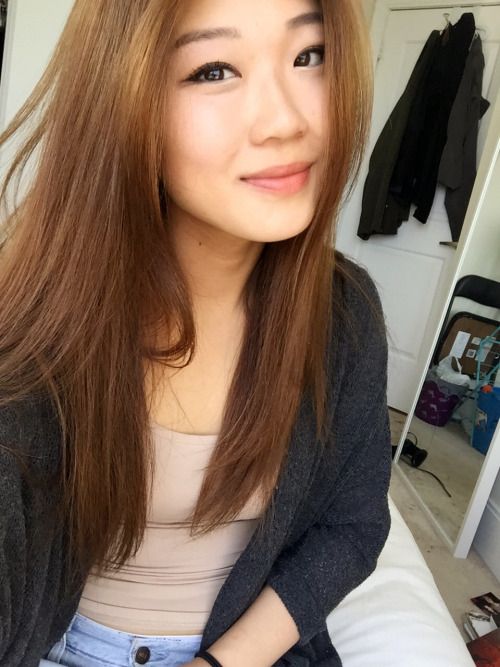oheyitsangie:

Ig: angieee49 Bigboobs, Toket Gede, Tetek Montok,...