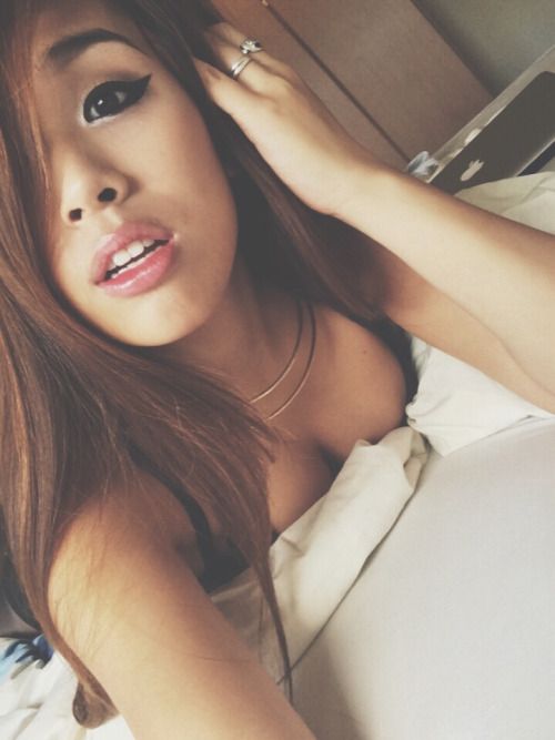 Photo Bigboobs, Toket Gede, Tetek Montok, Foto Cewek Seksi, Sexy...