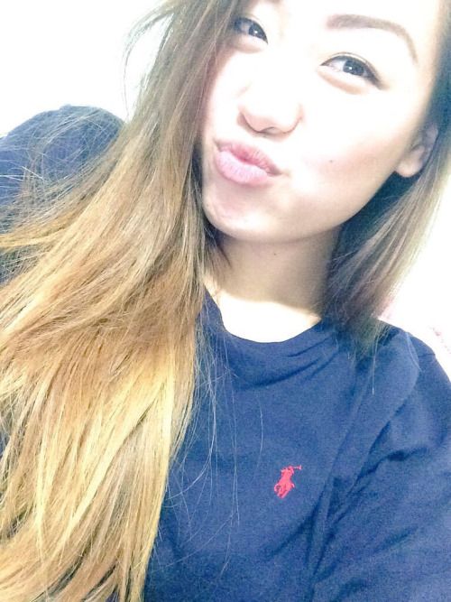 melaniewang1234:

no sleeeep Bigboobs, Toket Gede, Tetek Montok,...