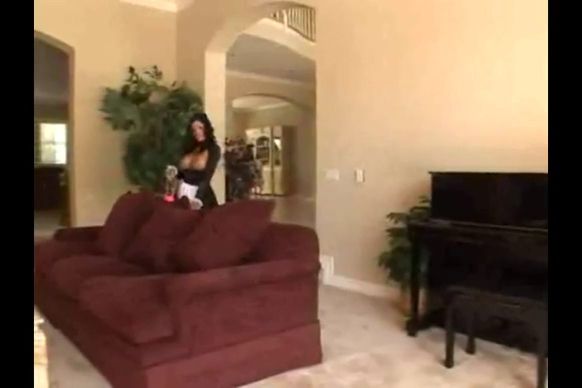 Moroccan Men Fuck Turkish Women