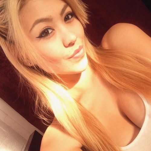 Photo Bigboobs, Toket Gede, Tetek Montok, Foto Cewek Seksi, Sexy...