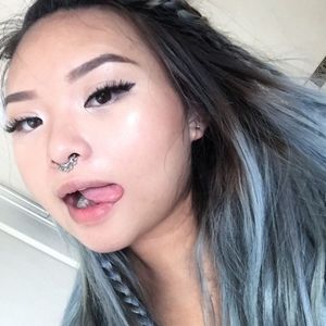 mina-pi: My feed is getting to out of control fuck Bigboobs,...