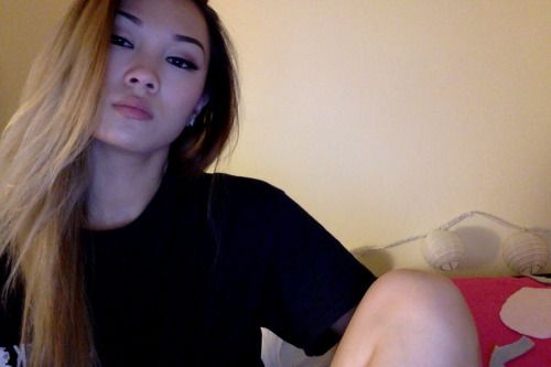 bambi101:

- Bigboobs, Toket Gede, Tetek Montok, Foto Cewek...