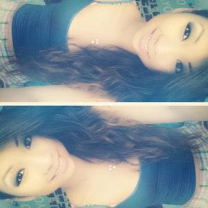 aznxserenity: Came across another old photo of mines.At the...