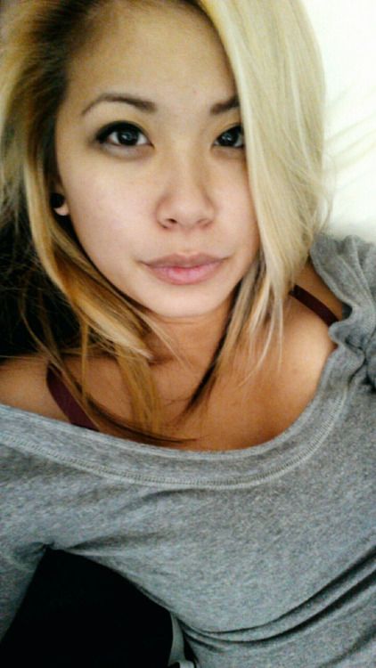 baussss:

wuht Bigboobs, Toket Gede, Tetek Montok, Foto Cewek...