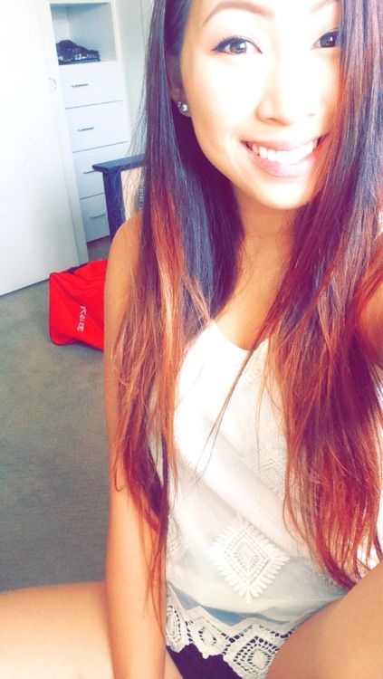 em-lc:

I might be feeling myself a little too much lately....