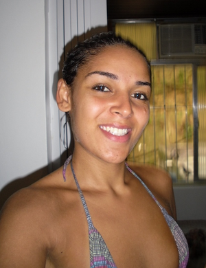 Hot and Sexy Full HD Transexual Galleries