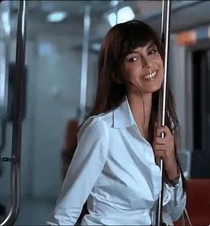 instant boner for me