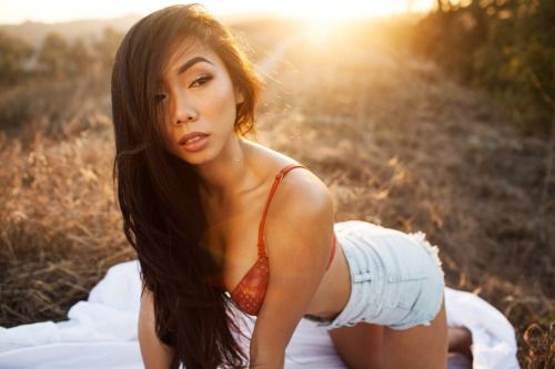 Photo Bigboobs, Toket Gede, Tetek Montok, Foto Cewek Seksi, Sexy...