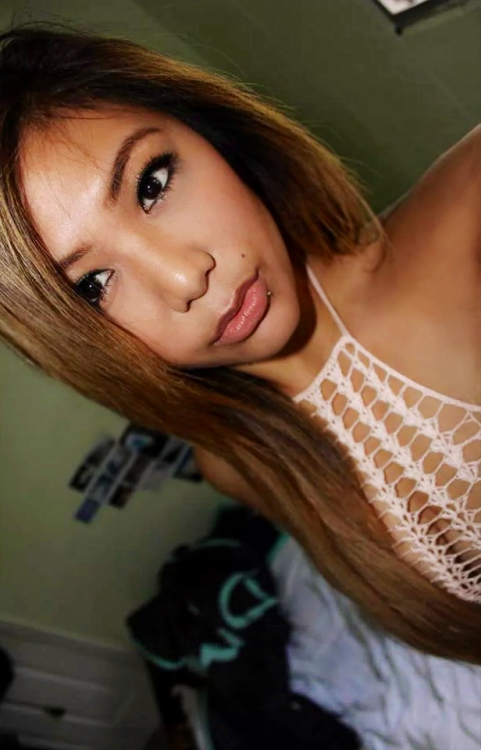 sheenarosea:

Follow me on Instagram and twitter! @sheenarosea
...