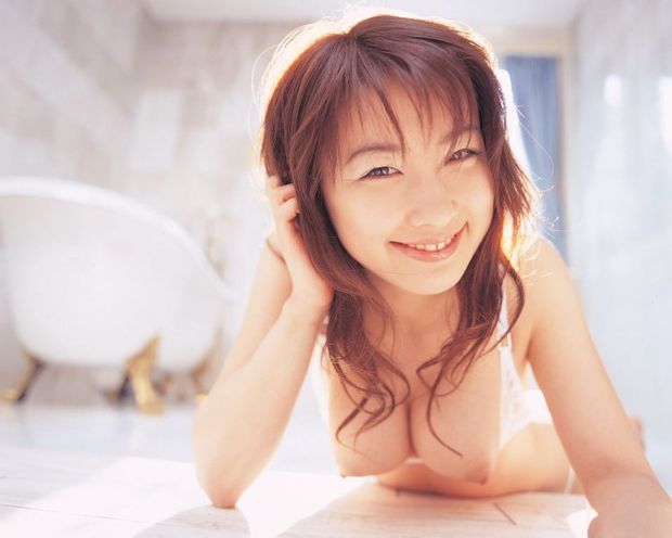 Akane Sakura