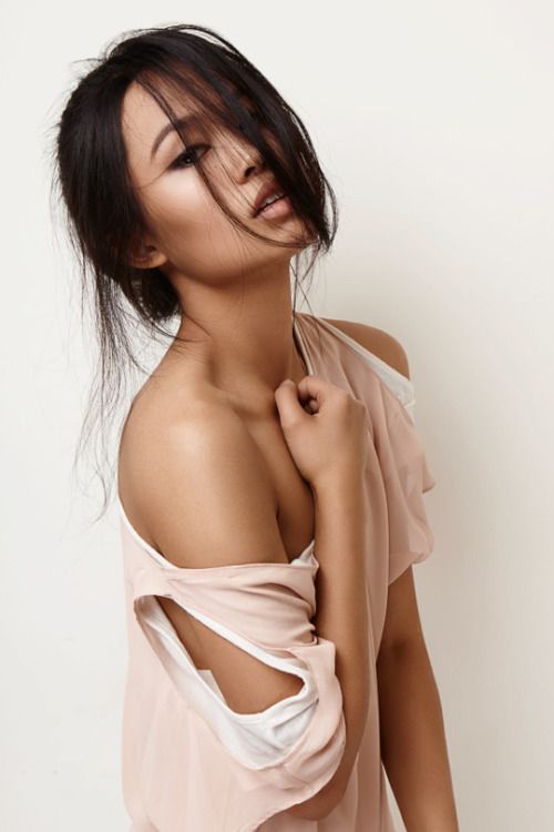 Photo Bigboobs, Toket Gede, Tetek Montok, Foto Cewek Seksi, Sexy...