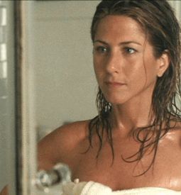Jennifer Aniston