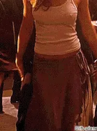 Jennifer Aniston