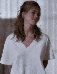 Jennifer Aniston