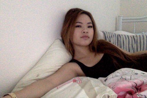 okiejess:

got nothin to do Bigboobs, Toket Gede, Tetek Montok,...