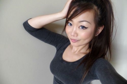 athousandpossibilitiesx:

2 days ago! Bigboobs, Toket Gede,...