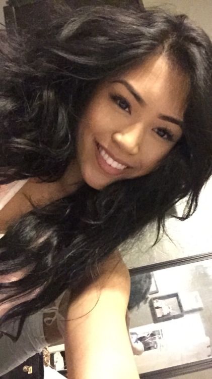 Photo Bigboobs, Toket Gede, Tetek Montok, Foto Cewek Seksi, Sexy...