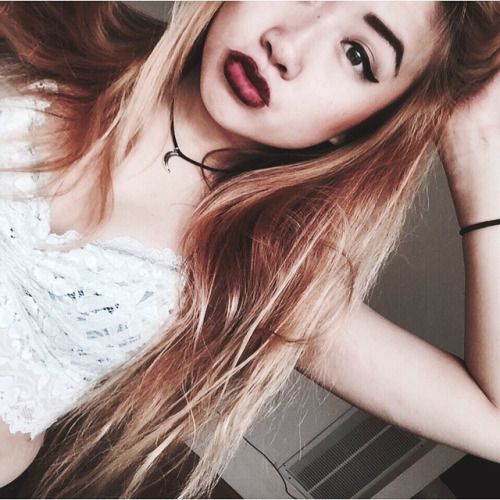 teamasiangirls: