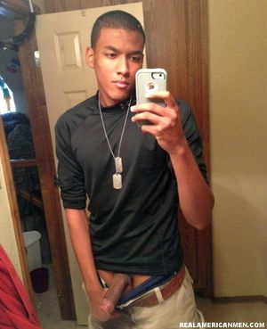 From www.realamericanmen.com