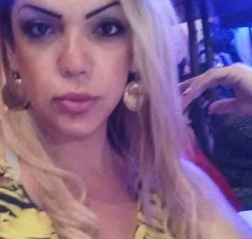 Full  HD Shemale Sex Gallery
