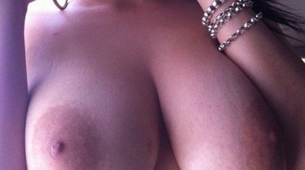 Big Boobies Special, Saggy Tits, Fake Tits, Cup Extreme Tits and more