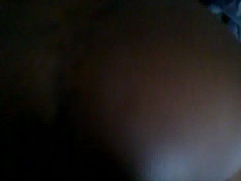 Phat Ass Bbw Anal