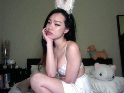 yipee:

:B Bigboobs, Toket Gede, Tetek Montok, Foto Cewek Seksi,...