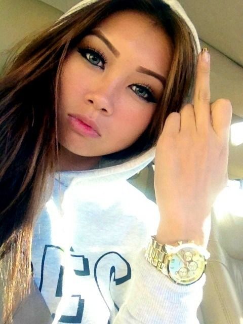 selinalinhle: