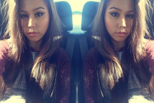 annavay.tumblr.com
ig: annavaeteamasiangirls.tumblr.com...