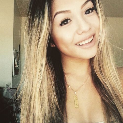 shesasweetmelody: