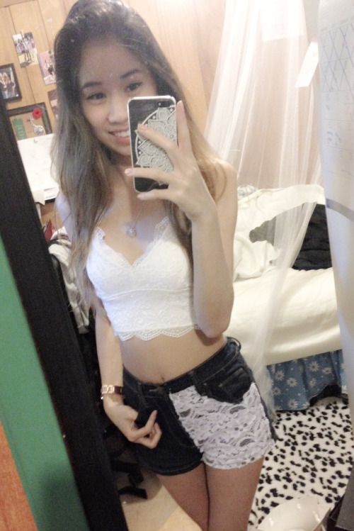 Photo Bigboobs, Toket Gede, Tetek Montok, Foto Cewek Seksi, Sexy...