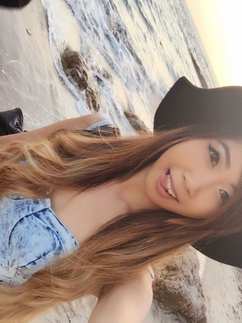 msbunnii: