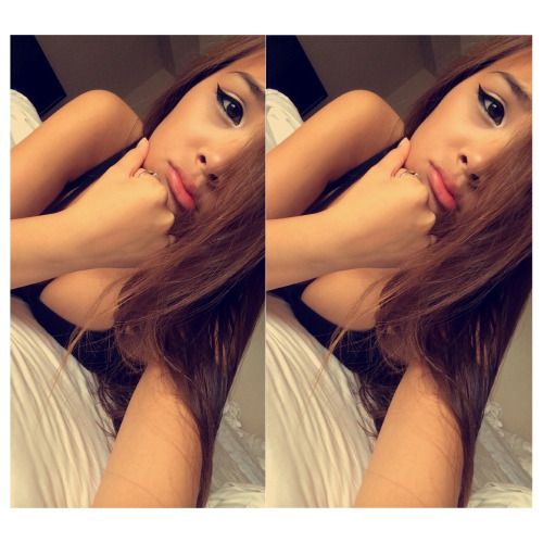 Photo Bigboobs, Toket Gede, Tetek Montok, Foto Cewek Seksi, Sexy...