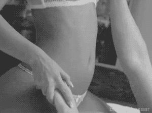 hardcorenasties.tumblr.com