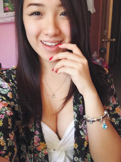 Photo Bigboobs, Toket Gede, Tetek Montok, Foto Cewek Seksi, Sexy...