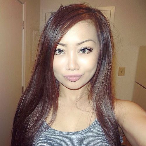 athousandpossibilitiesx:

Wicked