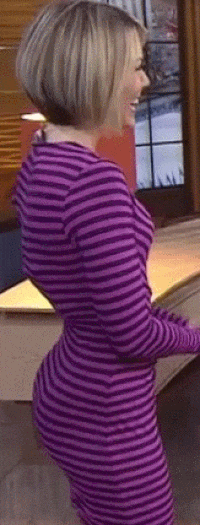 Dylan Dreyer