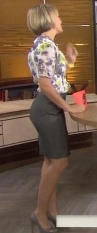 Dylan Dreyer