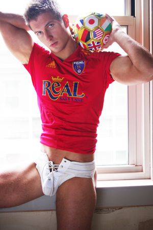 sexy sport mates, sporty frat, nude athletic guys, gym, cup, baseball, hockey, cricket, nude sports, bare boys at gym, rugby, football, fútb