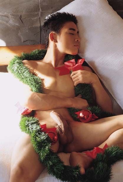 asian guys, nude pinoy, sexy chinese, hot porn pics on baidu, japanese gay boy, asian’s dick, youporn asiatique, .jp, .cn, .com, 亚洲, 伙计们, 裸体