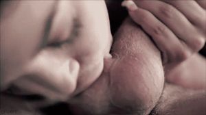 Fotos de Selfies de tias buenas de instagram