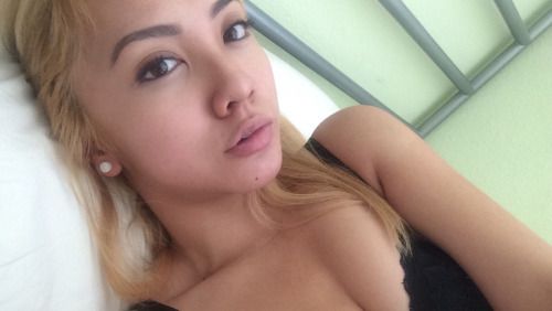 lesbiazn:

freckle
 Bigboobs, Toket Gede, Tetek Montok, Foto...
