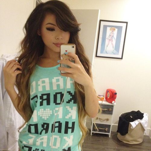Photo Bigboobs, Toket Gede, Tetek Montok, Foto Cewek Seksi, Sexy...